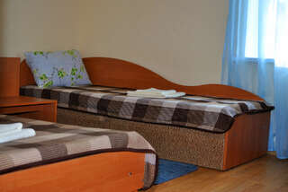 Гостиница Эйс Евпатория-6